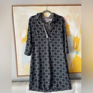 XL Gretchen Scott dress